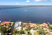3978 W Riverside  Drive, Fort Myers image