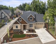 2370 SANDY DR, Eugene image