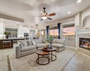 10760 E Raintree Drive, Scottsdale image