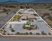 2851 S Winchester Avenue, Pahrump image