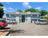 503 N KNOTT ST, Canby image