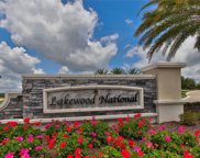 5664 Palmer Circle Unit 102, Bradenton image