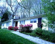 1385 Pleasant Valley Way, West Orange Twp. image