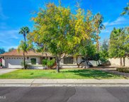 15816 N 52nd Place, Scottsdale image