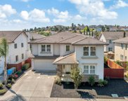 51 Independence Drive, American Canyon image