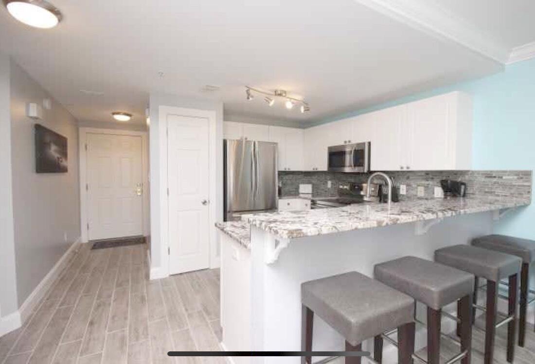 2076 Scenic Gulf Drive Unit 1002, Miramar Beach FL 32550, Property