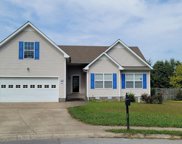 3768 N Kendra Ct, Clarksville image