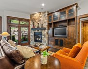 970 Northstar Drive Unit 105, Truckee image