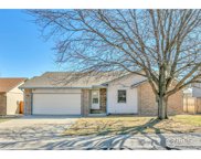 162 48th Ave, Greeley image