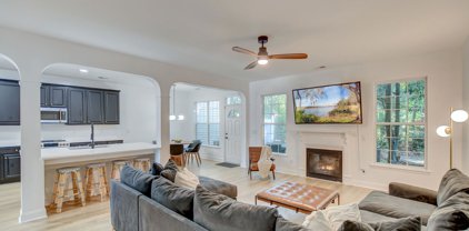 2455 Draymohr Court, Mount Pleasant