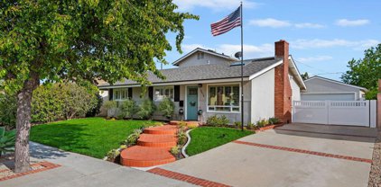 8674 Boise Street, Ventura