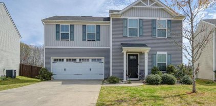 106 Castlebrook Drive, Greenville