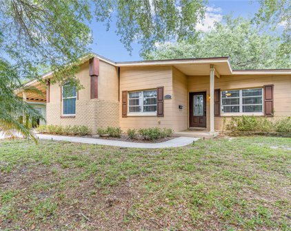 1229 Edmundshire Lane, Orlando