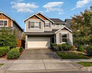 22909 42nd Drive SE, Bothell image