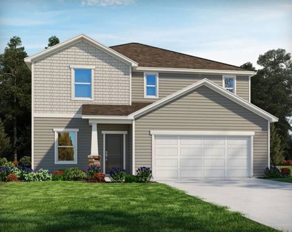 104 Martel, Spartanburg