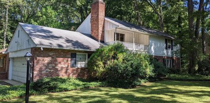 6008 Chapman Rd, Lorton