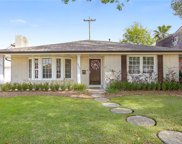 3713 Kim  Street, Metairie image
