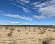 High Desert, Barstow image