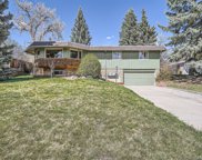 9405 W 73rd Place, Arvada image