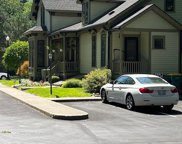 36400 W 12 MILE, Farmington Hills image
