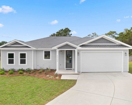 4309 Quiet Ct, Gulf Breeze
