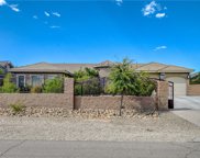 3518 W Agate Avenue, Las Vegas image