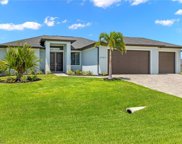 3707 NW 1st Street, Cape Coral image