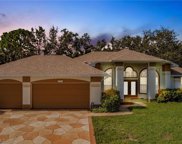 2620 NW 18th Terrace, Cape Coral image