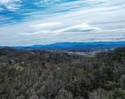 Gists Creek Rd, Sevierville image