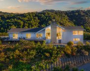 22580 Ravensbury Avenue, Los Altos Hills image