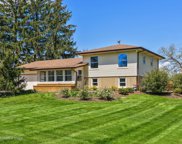 7630 W 131St Street, Palos Heights image