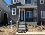 12350 Irma Drive, Northglenn image