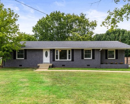 509 N Locust St, Mount Pleasant