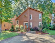 1305 Preserve Drive, Northeast Virginia Beach image