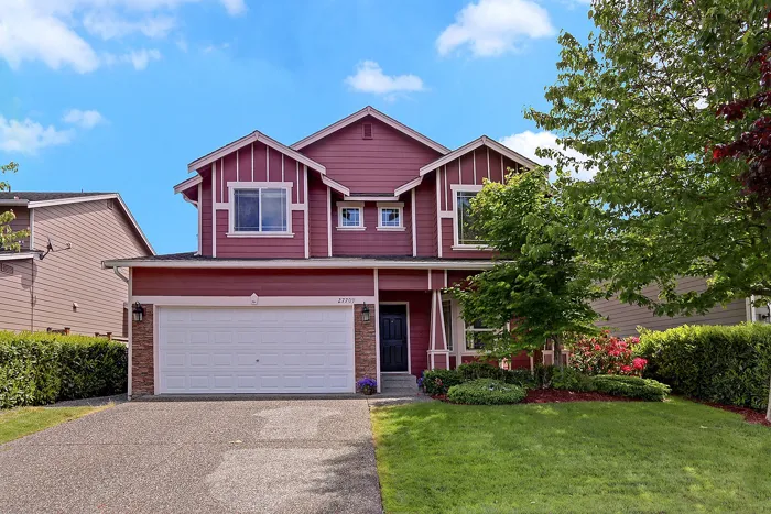 Search All Stanwood Wa Homes for Sale