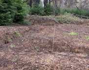 228 Oakwood DR, Boulder Creek image
