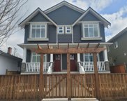 4246 E Victoria Drive, Vancouver image