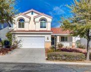 7904 Autumn Gate Avenue, Las Vegas image