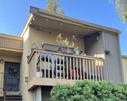 6058 Rancho Mission Rd Unit #418, Mission Valley image