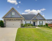 840 Pepper Vine Court, Lexington image