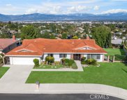 15367 Sonnet Place, Hacienda Heights image
