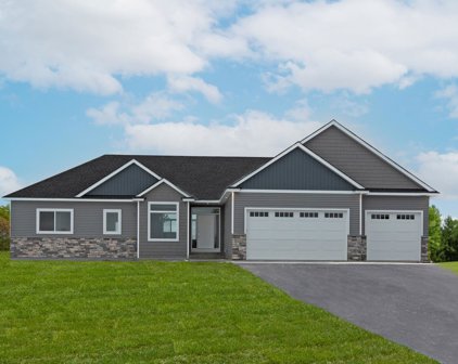 8045 174th Court NE, Columbus