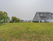 505 136th St, Ocean City, MD image