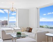 88 Piikoi Street Unit 3108, Honolulu image