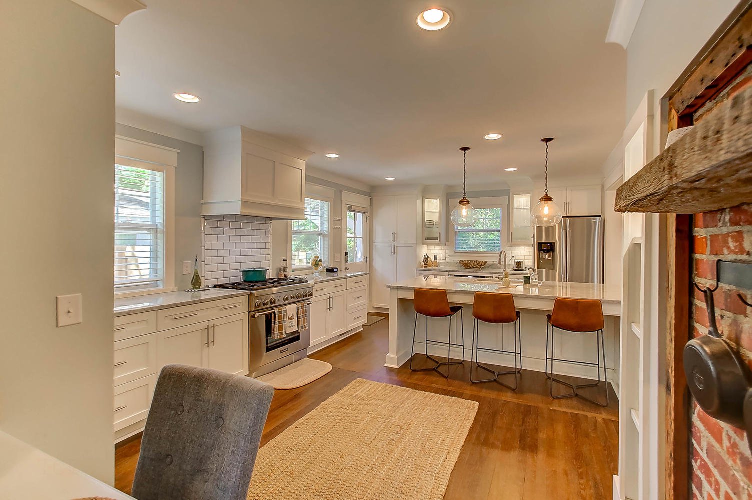 MLS 19016547 Riverland Terrace 2138 Wappoo Drive, CharlestonSC Real Estate