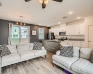 5145 Calle Sandwaves Unit #22, San Diego image