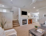 463 Magritte WAY, Mountain View image