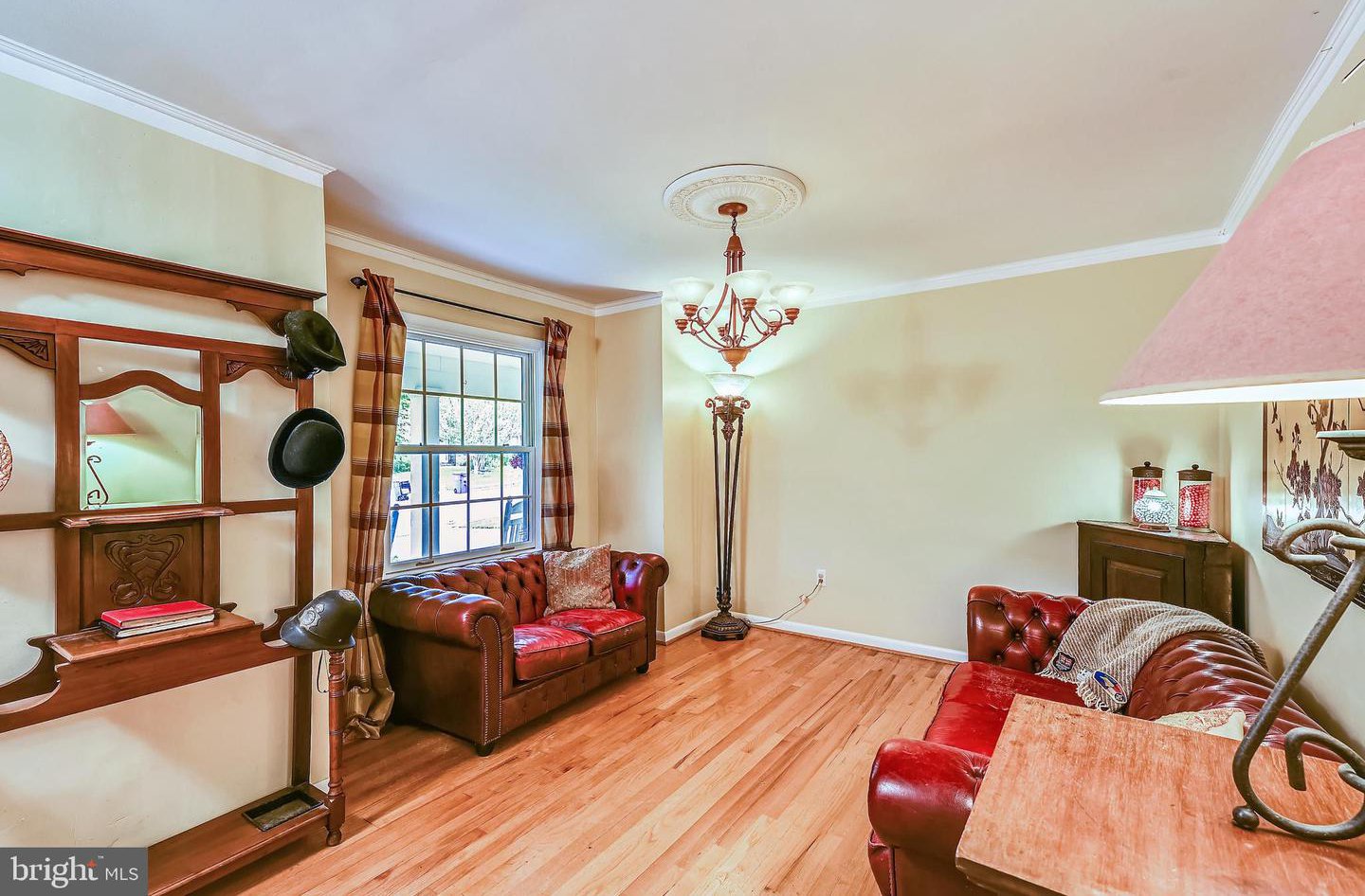 297 Halsey Road, Annapolis, 21401