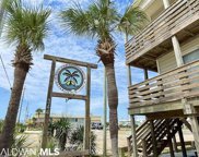 344 E Beach Boulevard Unit 27, Gulf Shores image