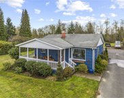 174 YELTON DR, Longview image